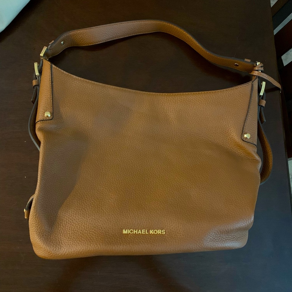 New Michael kors bag.